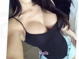 Kheila_