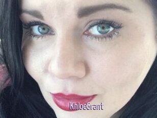 KhloeGrant