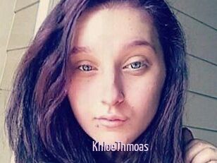KhloeThmoas