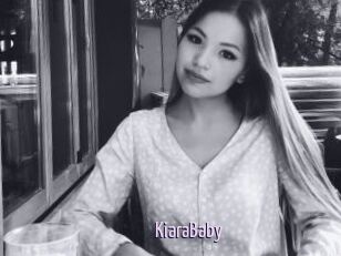 KiaraBaby