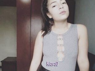 KiaraD