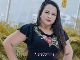 KiaraDomine