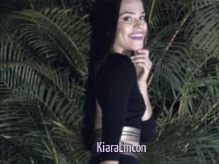 KiaraLincon