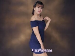 KiaraVivianne