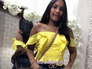 Kiara_Rodriguez