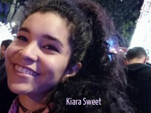 Kiara_Sweet