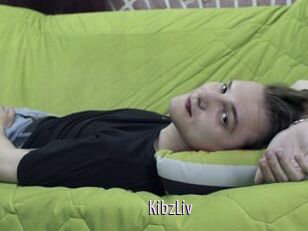 KibzLiv