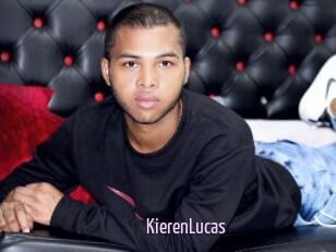 KierenLucas