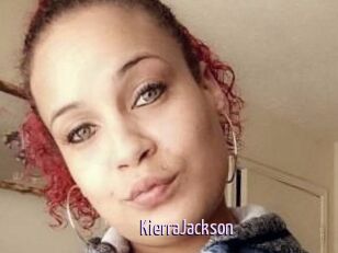 Kierra_Jackson