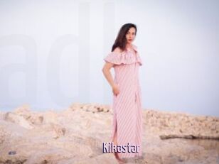 Kikastar