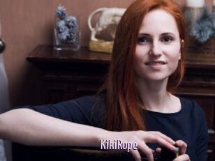 KikiRope