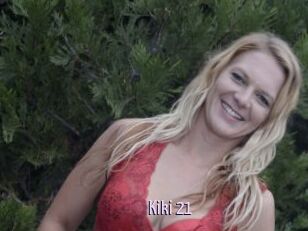 Kiki_21