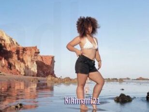 Kikimami21