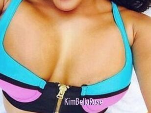 KimBellaRose