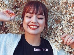 KimBraen