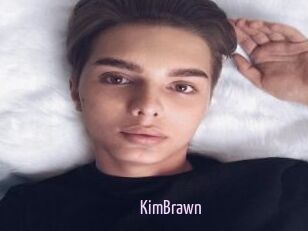 KimBrawn