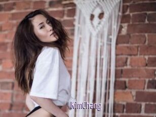 KimChang