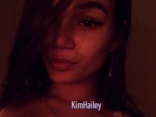 KimHailey