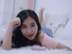 KimHelen