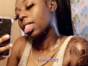 KimHershey