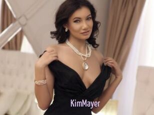 KimMayer