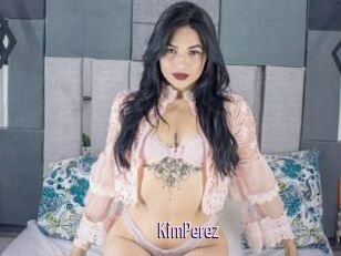 KimPerez