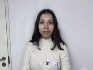 KimRiley