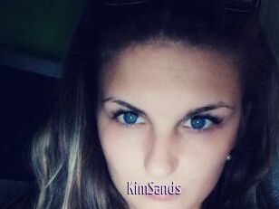 KimSands