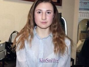 KimSmiths