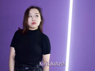KimTakahashi