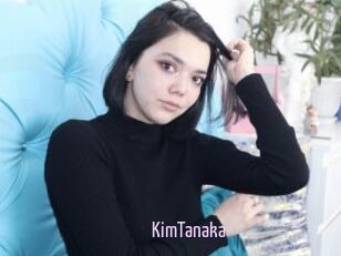 KimTanaka