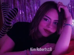 Kim_Roberts18