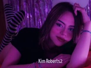 Kim_Roberts2