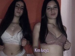 Kim_lucy1