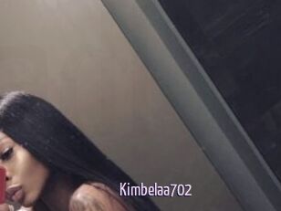 Kimbelaa702