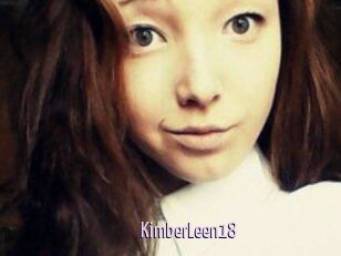 KimberLeen18