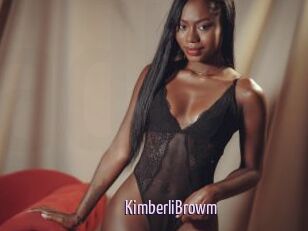 KimberliBrowm
