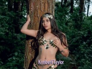 KimberliTaylor