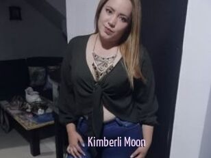 Kimberli_Moon