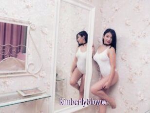 KimberllyGloww