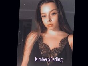 KimberlyDarling