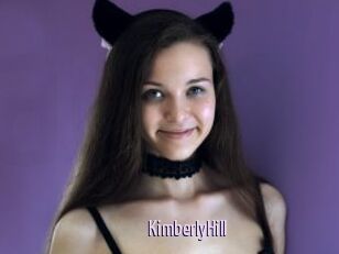 KimberlyHill