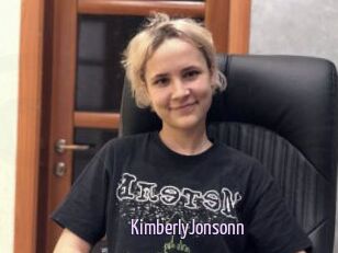 KimberlyJonsonn