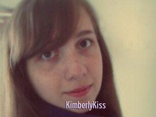 KimberlyKiss_