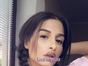 Kimberlydiva