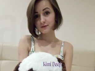 Kimi_Deep
