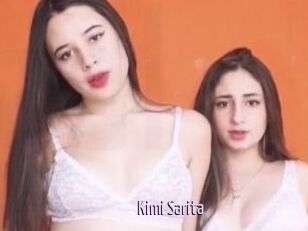Kimi_Sarita