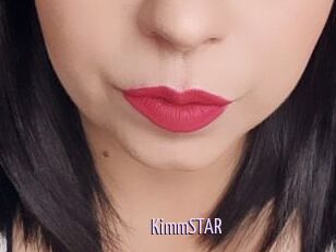 KimmSTAR