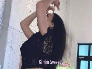 Kimm_Sweety
