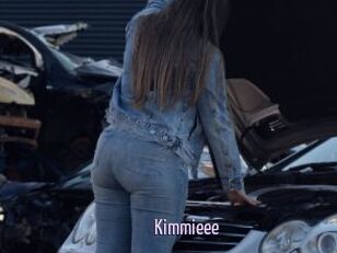 Kimmieee